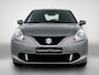 Suzuki Baleno 1.2 Comfort | Airco | Bluetooth | elektrisch verstelbare spiegels |