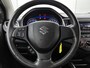 Suzuki Baleno 1.2 Comfort | Airco | Bluetooth | elektrisch verstelbare spiegels |