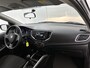 Suzuki Baleno 1.2 Comfort | Airco | Bluetooth | elektrisch verstelbare spiegels |