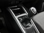 Suzuki Baleno 1.2 Comfort | Airco | Bluetooth | elektrisch verstelbare spiegels |