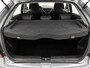 Suzuki Baleno 1.2 Comfort | Airco | Bluetooth | elektrisch verstelbare spiegels |