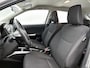 Suzuki Baleno 1.2 Comfort | Airco | Bluetooth | elektrisch verstelbare spiegels |