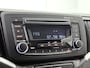 Suzuki Baleno 1.2 Comfort | Airco | Bluetooth | elektrisch verstelbare spiegels |