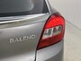 Suzuki Baleno 1.2 Comfort | Airco | Bluetooth | elektrisch verstelbare spiegels |