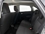 Suzuki Baleno 1.2 Comfort | Airco | Bluetooth | elektrisch verstelbare spiegels |