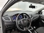 Suzuki Baleno 1.2 Comfort | Airco | Bluetooth | elektrisch verstelbare spiegels |