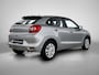 Suzuki Baleno 1.2 Comfort | Airco | Bluetooth | elektrisch verstelbare spiegels |