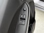 Suzuki Baleno 1.2 Comfort | Airco | Bluetooth | elektrisch verstelbare spiegels |