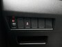 Suzuki Baleno 1.2 Comfort | Airco | Bluetooth | elektrisch verstelbare spiegels |