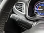 Suzuki Baleno 1.2 Comfort | Airco | Bluetooth | elektrisch verstelbare spiegels |