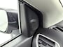 Suzuki Baleno 1.2 Comfort | Airco | Bluetooth | elektrisch verstelbare spiegels |