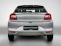 Suzuki Baleno 1.2 Comfort | Airco | Bluetooth | elektrisch verstelbare spiegels |