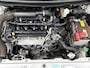 Suzuki Baleno 1.2 Comfort | Airco | Bluetooth | elektrisch verstelbare spiegels |
