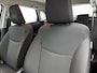 Suzuki Baleno 1.2 Comfort | Airco | Bluetooth | elektrisch verstelbare spiegels |