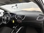 Suzuki Baleno 1.2 Comfort | Airco | Bluetooth | elektrisch verstelbare spiegels |