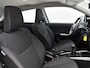 Suzuki Baleno 1.2 Comfort | Airco | Bluetooth | elektrisch verstelbare spiegels |