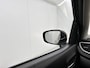 Suzuki Baleno 1.2 Comfort | Airco | Bluetooth | elektrisch verstelbare spiegels |
