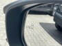 Toyota C-HR / C-HR+ 2.0 Plug-in Hybrid 220 Dynamic All seasonbanden