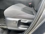 Toyota C-HR / C-HR+ 2.0 Plug-in Hybrid 220 Dynamic All seasonbanden