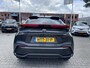 Toyota C-HR / C-HR+ 2.0 Plug-in Hybrid 220 Dynamic All seasonbanden