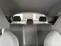 Toyota C-HR / C-HR+ 2.0 Plug-in Hybrid 220 Dynamic All seasonbanden