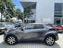 Toyota C-HR / C-HR+ 2.0 Plug-in Hybrid 220 Dynamic All seasonbanden