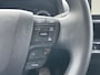 Toyota C-HR / C-HR+ 2.0 Plug-in Hybrid 220 Dynamic All seasonbanden