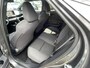Toyota C-HR / C-HR+ 2.0 Plug-in Hybrid 220 Dynamic All seasonbanden