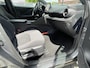 Toyota C-HR / C-HR+ 2.0 Plug-in Hybrid 220 Dynamic All seasonbanden