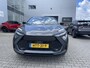 Toyota C-HR / C-HR+ 2.0 Plug-in Hybrid 220 Dynamic All seasonbanden