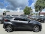 Toyota C-HR / C-HR+ 2.0 Plug-in Hybrid 220 Dynamic All seasonbanden
