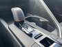 Toyota C-HR / C-HR+ 2.0 Plug-in Hybrid 220 Dynamic All seasonbanden