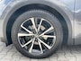 Toyota C-HR / C-HR+ 2.0 Plug-in Hybrid 220 Dynamic All seasonbanden