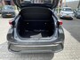 Toyota C-HR / C-HR+ 2.0 Plug-in Hybrid 220 Dynamic All seasonbanden