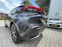 Toyota C-HR / C-HR+ 2.0 Plug-in Hybrid 220 Dynamic All seasonbanden
