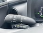 Toyota C-HR / C-HR+ 2.0 Plug-in Hybrid 220 Dynamic All seasonbanden