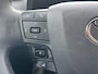 Toyota C-HR / C-HR+ 2.0 Plug-in Hybrid 220 Dynamic All seasonbanden
