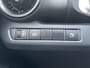 Toyota C-HR / C-HR+ 2.0 Plug-in Hybrid 220 Dynamic All seasonbanden