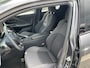 Toyota C-HR / C-HR+ 2.0 Plug-in Hybrid 220 Dynamic All seasonbanden