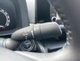 Toyota C-HR / C-HR+ 2.0 Plug-in Hybrid 220 Dynamic All seasonbanden