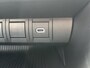 Toyota C-HR / C-HR+ 2.0 Plug-in Hybrid 220 Dynamic All seasonbanden