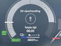 Toyota C-HR / C-HR+ 2.0 Plug-in Hybrid 220 Dynamic All seasonbanden