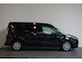 Ford Transit Connect 1.5 EcoBlue L2 Trend Navigatie Airco DAB+ Parksensoren Camera Bluetooth Apple Carplay Android auto 3Zits
