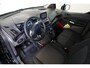 Ford Transit Connect 1.5 EcoBlue L2 Trend Navigatie Airco DAB+ Parksensoren Camera Bluetooth Apple Carplay Android auto 3Zits