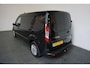 Ford Transit Connect 1.5 EcoBlue L2 Trend Navigatie Airco DAB+ Parksensoren Camera Bluetooth Apple Carplay Android auto 3Zits