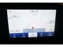 Ford Transit Connect 1.5 EcoBlue L2 Trend Navigatie Airco DAB+ Parksensoren Camera Bluetooth Apple Carplay Android auto 3Zits
