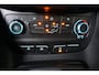 Ford Transit Connect 1.5 EcoBlue L2 Trend Navigatie Airco DAB+ Parksensoren Camera Bluetooth Apple Carplay Android auto 3Zits