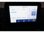 Ford Transit Connect 1.5 EcoBlue L2 Trend Navigatie Airco DAB+ Parksensoren Camera Bluetooth Apple Carplay Android auto 3Zits