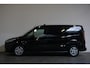 Ford Transit Connect 1.5 EcoBlue L2 Trend Navigatie Airco DAB+ Parksensoren Camera Bluetooth Apple Carplay Android auto 3Zits