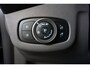 Ford Transit Connect 1.5 EcoBlue L2 Trend Navigatie Airco DAB+ Parksensoren Camera Bluetooth Apple Carplay Android auto 3Zits